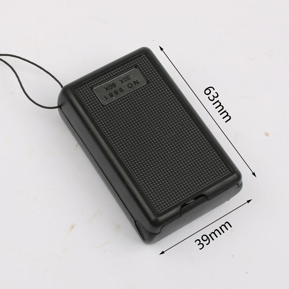 30 раз 60 НОВЫЕ антикварные поделки светодиодная подсветильник ка фиолетовый свет