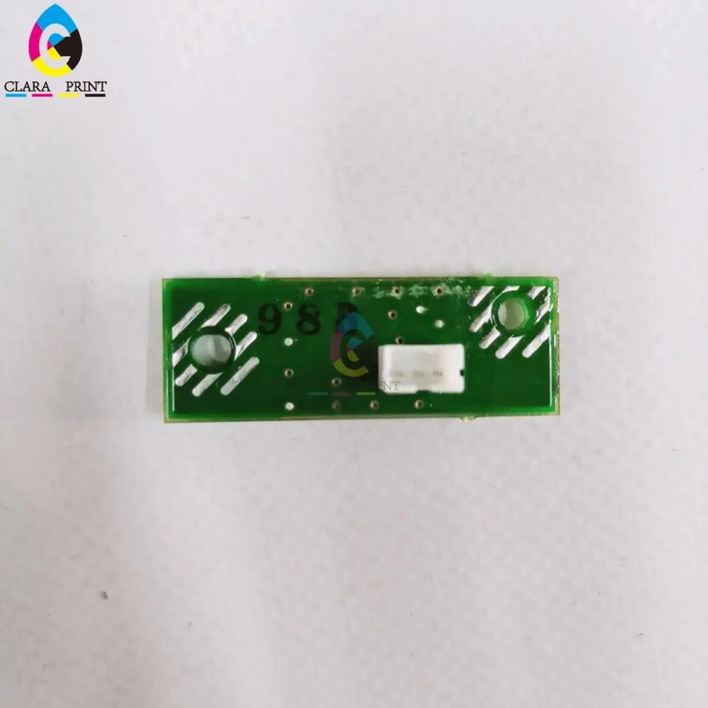 Оригинальная фотография Roland XF 640/EJ 640/XF640/EJ640/XT640 Assy Sensor Board W702048290|Чернильные