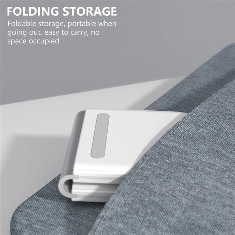 

2 IN 1 Foldable Magnetic Wireless Charger For IPhone 12 Magnet Duo Charging For IWatch For Iphone 15W Fast Recharge with Plug