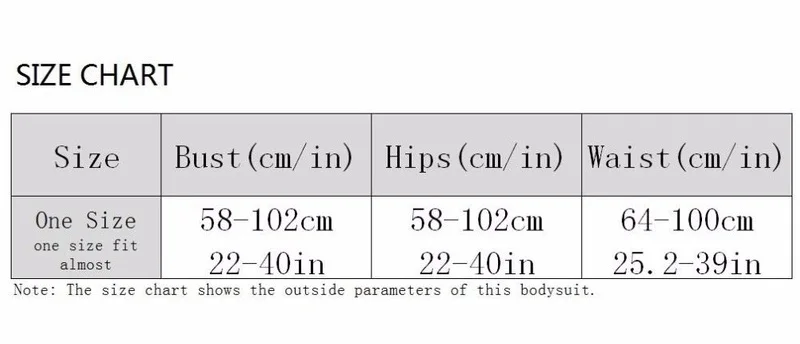 Сексуальный костюм для женщин с открытой промежностью два стиля ношения боди на