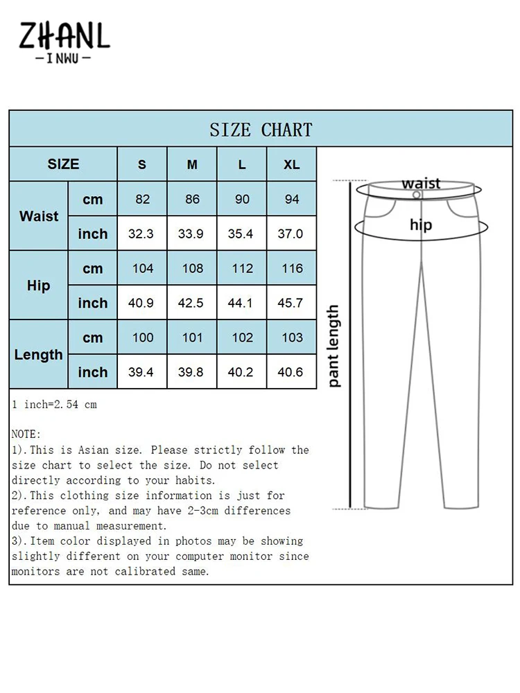 Streetwear Men Ripped Black Jeans Baggy Male Simple Design High Quality Cheap Baggy Y2k Jeans With Pockets for men Wide pants