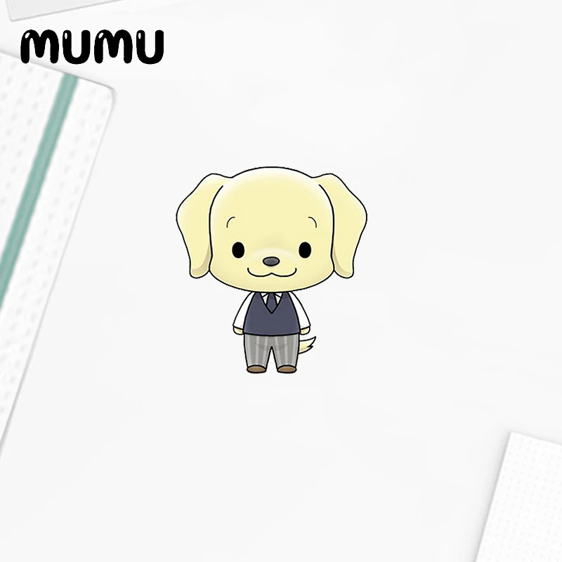 Брошь на лацкан Beastars аниме Гох Хин Халл легоши Джек акриловая брошь забавные