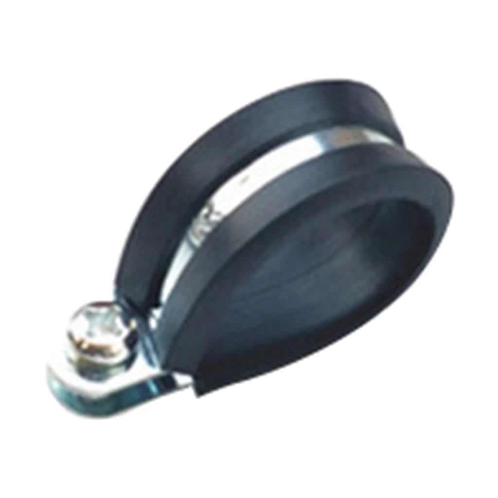 Крышка автомобильного ботинка подъемная пружина зажим для багажника подъемное