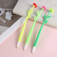 5d crystal point drill pen cartoon cat claw diamond painting diy crafts sewing embroidery tool cross sewing stitch accessories
