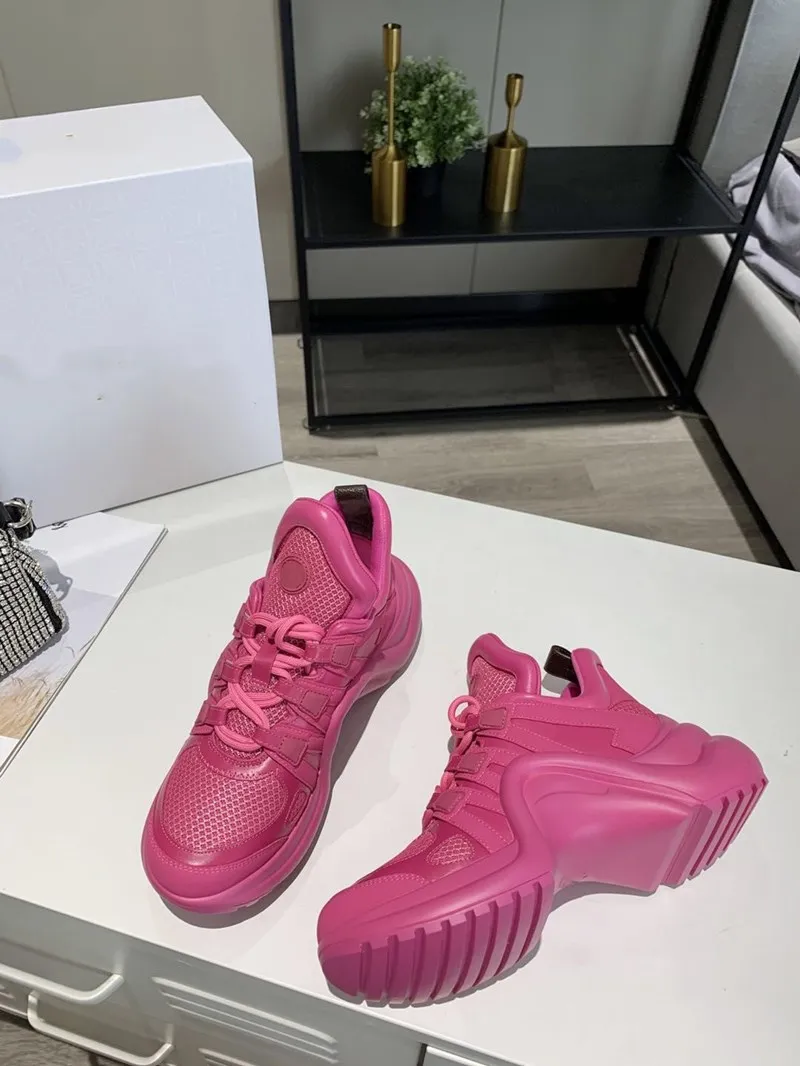 

Кроссовки мужские из натуральной кожи, удобные, на шнуровке, роскошные дизайнерские брендовые, однотонная повседневная обувь