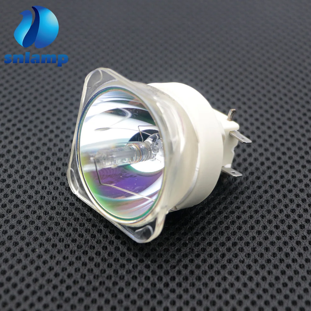 SNLAMP совместимый 5811120589-SVV Замена лампы проектора/Blub Для VIVITEK DX831/DH833/DW832/DH833