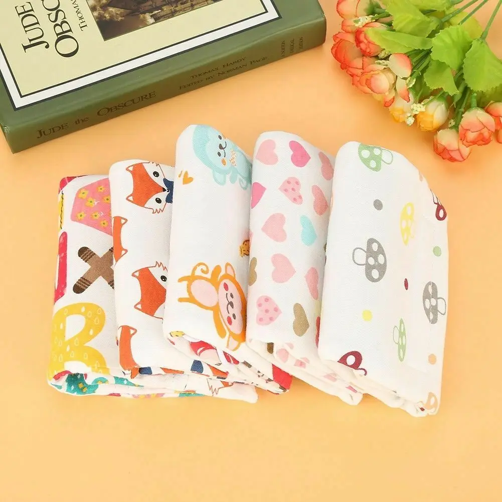 Baby Portable Bottle Feeding Warmers Babies Infant Nursing Bottles Feed Protection Bag Heater | Мать и ребенок