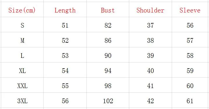 

Women's Leather Jacket 2020 New Spring And Autumn Fashion Short PU Leather Coat Women's Motorcycle Clothing Leisure Coat Female