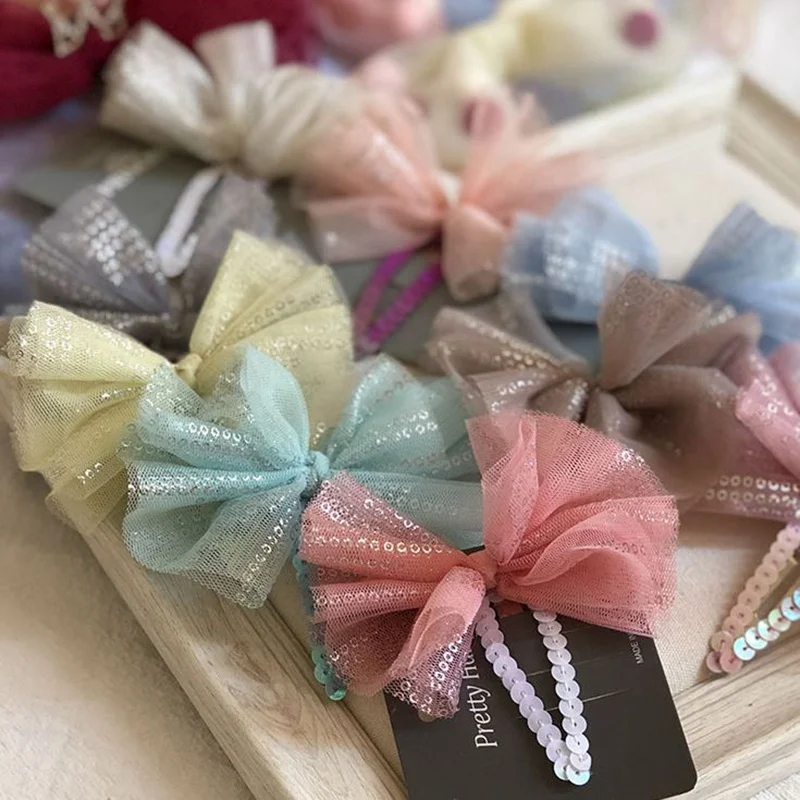 25 ярдов/партия блестящие сетчатые ленты в горошек 10 см|Ленты для шитья| |