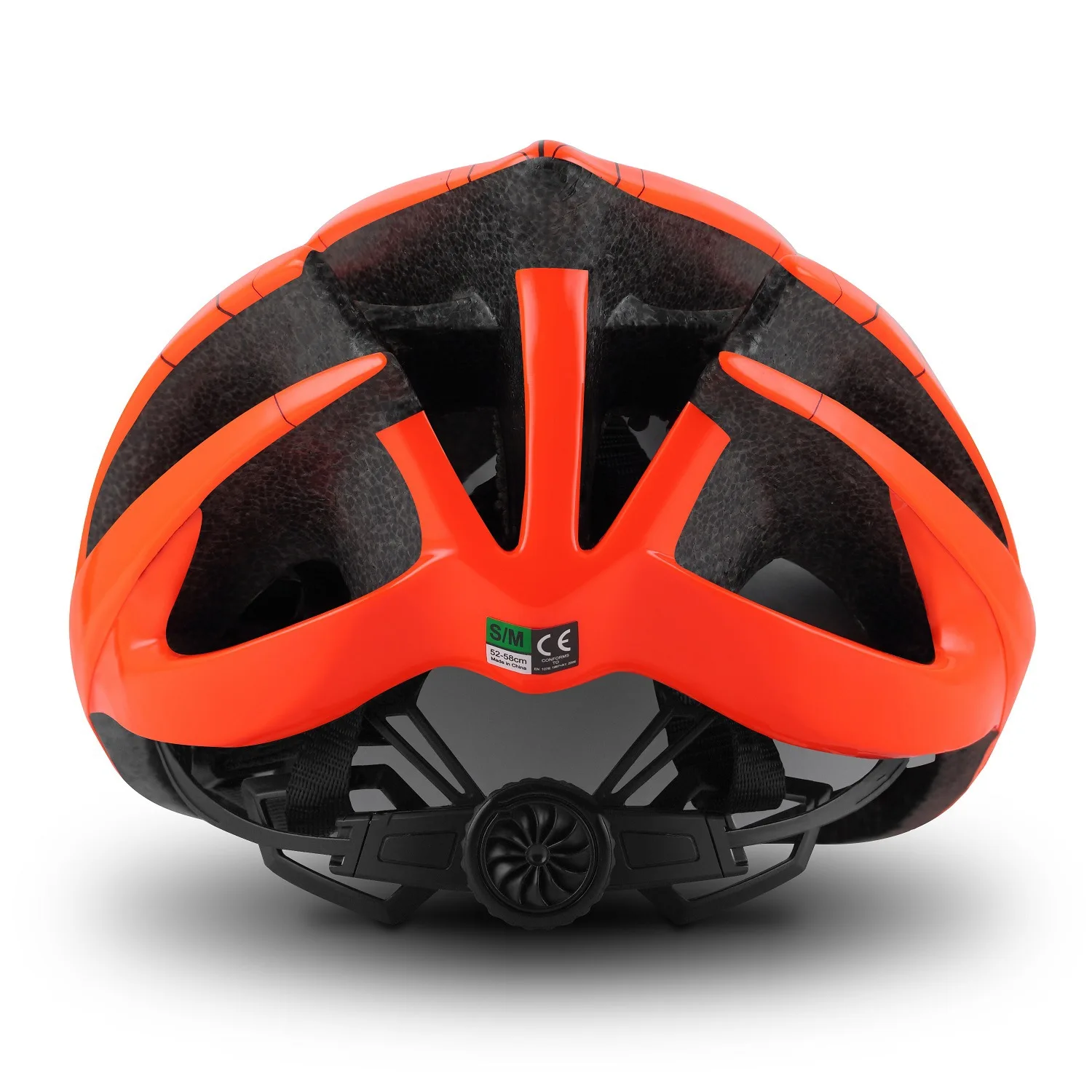 

CAIRBULL Road Bike Helmet Ultralight Bicycle Helmets Men Women Mountain MTB Bike Riding Aero Cycling Integrally-molded Helmet