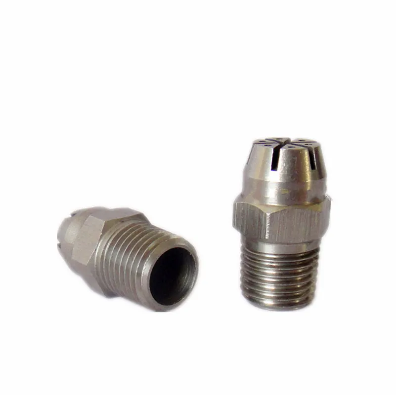 Насадка для воздушного ножа 1/4 дюйма насадка ветрового струйного воздуха из