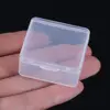 Изображение товара 2
