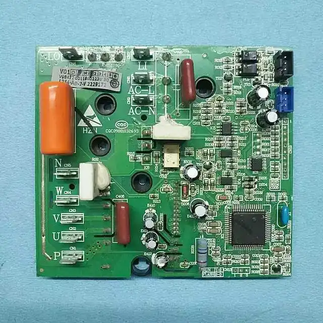 Drive Board 0011800223 / R / U / V / M / Z