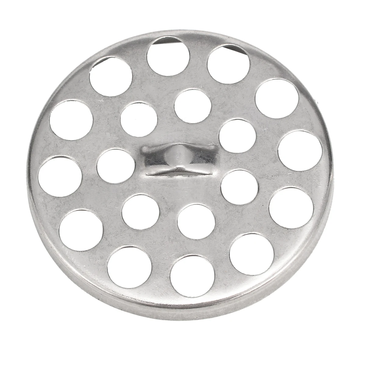 Невидимая решетка из нержавеющей стали для слива пола сетка ванной и душа