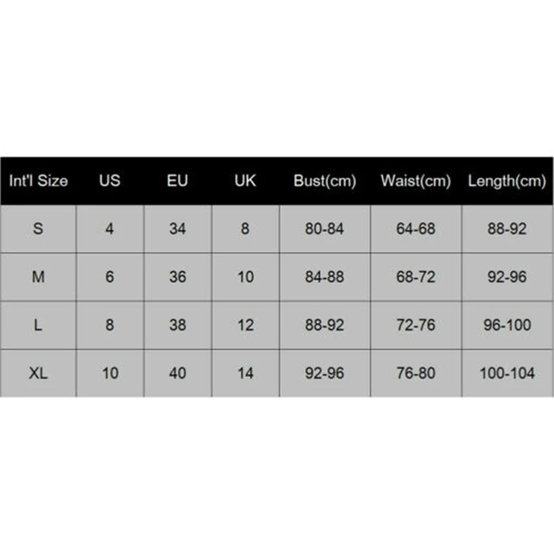 

2PCS Women Underwear Sexy Silk Satin Lace Lingerie Pajamas Crop Tops Bra+Shorts Sets Sexy Female V-Neck Sleeveless Nightwear