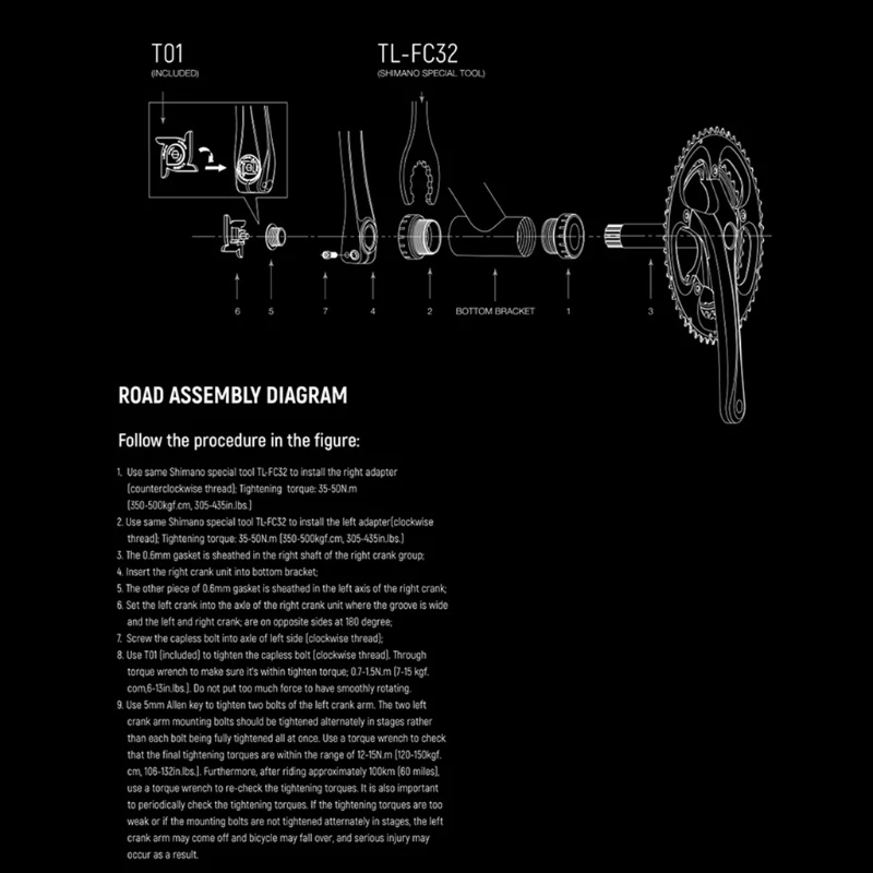 

Коленчатый вал Prowheel для горного велосипеда, коленчатый рычаг 9/10 скоростей, Arm 40-30-22 т, 170 мм, звездочка, нижний кронштейн, BB73 + коленчатый рычаг