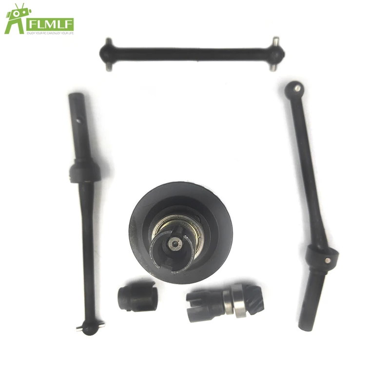 радиоуправляемый автомоби