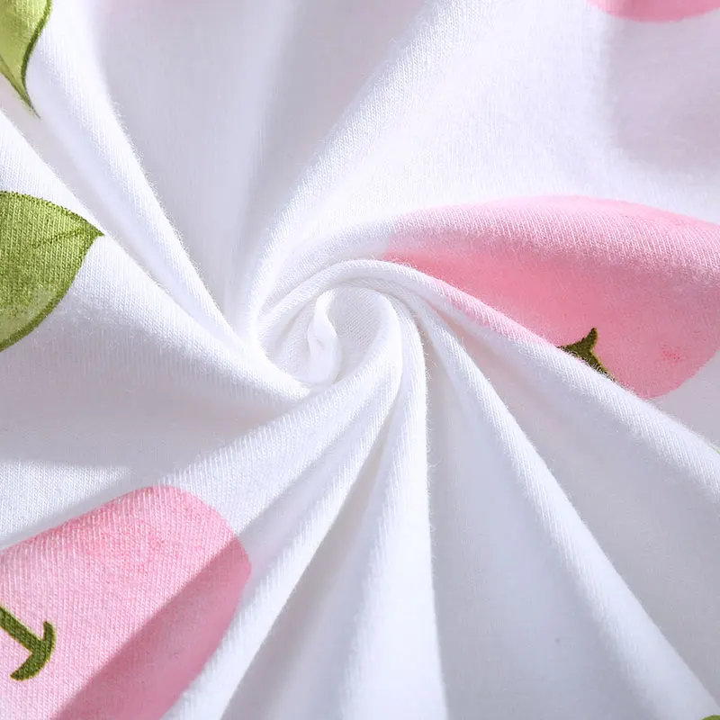 2019 осень 100% хлопок японское кимоно пижамы наборы для женщин длинный рукав с