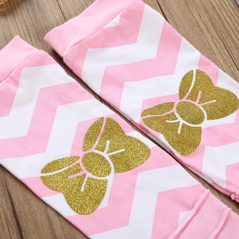 

Summer Baby Girl Dress Unicorn Party Girl Tutu Cartoon Rabbit Dress Toddler Clothes Baby 1st Birthday Clothes Baby Clothes 4Pcs