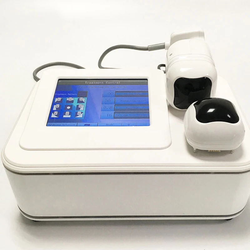 Ультразвуковое устройство для удаления целлюлита по цене производителя |