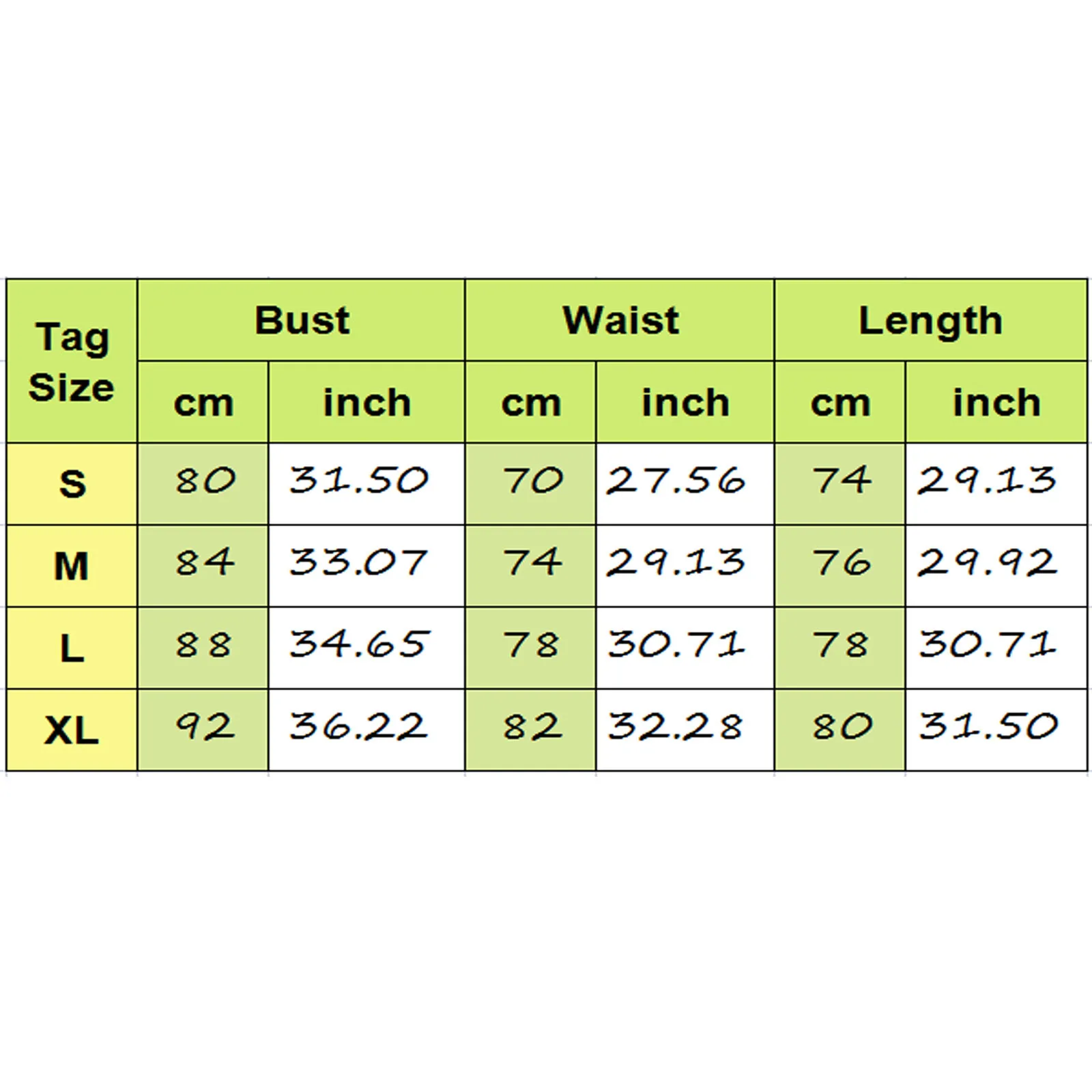 

Dresseswomansummer2021 Party Solid Sleeveless Cut Out Ruched Tank Halter Vacation Beach Dress Sundress Beachwear Vestidos