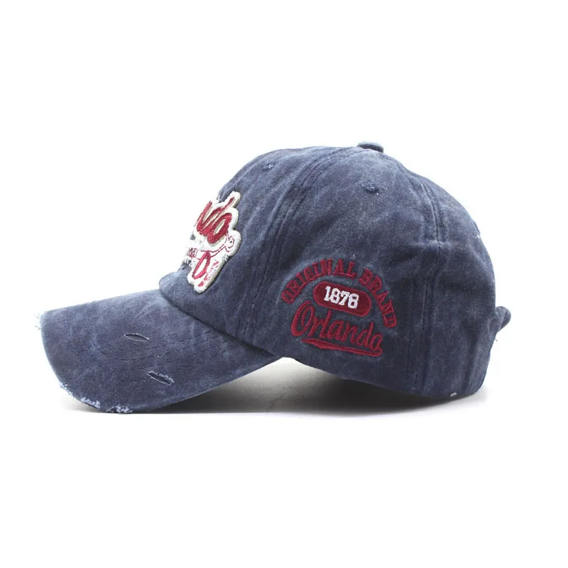 Bone головные уборы Брендовые мужские бейсболки папа Casquette женские шляпы уличные