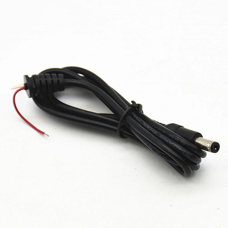 HF + UV AW07A HF/VHF/UHF 160M 490 МГц анализатор сопротивления SWR антенны коротковолнового