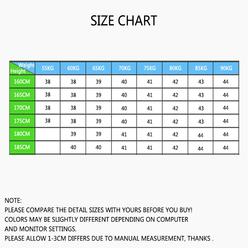 Aoliwen Brand 2020 autumn winter men's long-sleeved shirts flannel warm casual shirts men's new plus velvet plaid fabric shirts