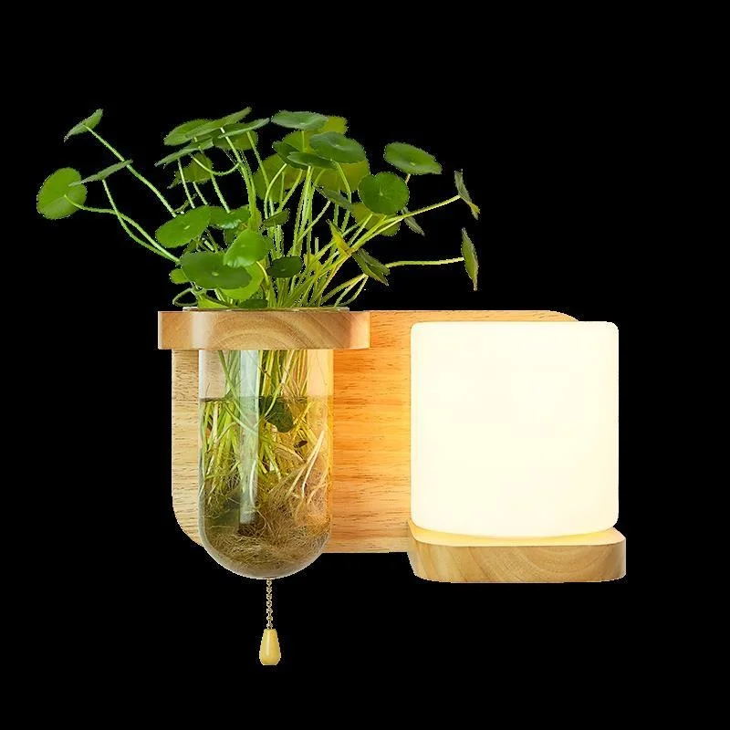 

Industrieel Industrial Decor Candeeiro Parede Tete De Lit Bedroom Wandlamp Light For Home Applique Murale Luminaire Wall Lamp