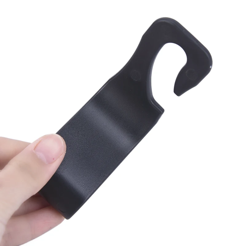 Органайзер вешалка крючок для хранения продуктов Сумка Высокое качество