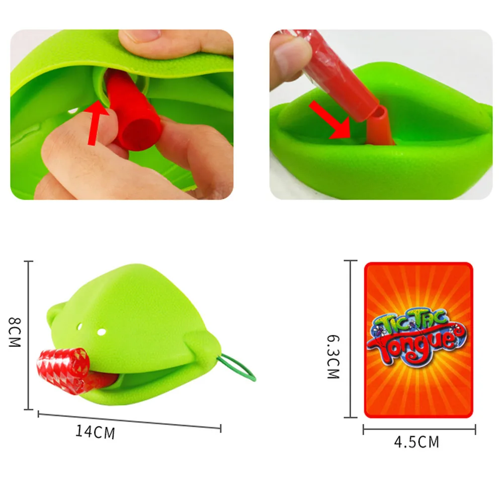 Настольная игра поймать вредителей настольные игры для детей забавные гаджеты