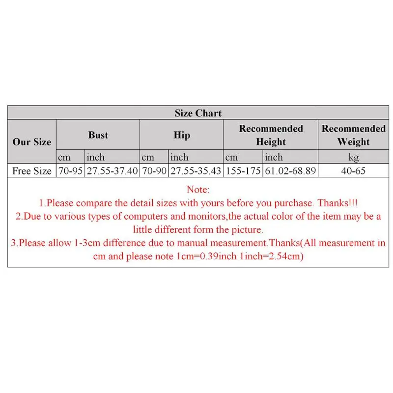 Женское Эротическое Микро Бикини для косплея нижнее белье сексуальный топ труба