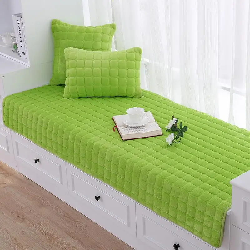 Exterieur Cama Pad Stoelkussen Deco дом Almofada Para диван домашний декор подушка для сиденья Coussin