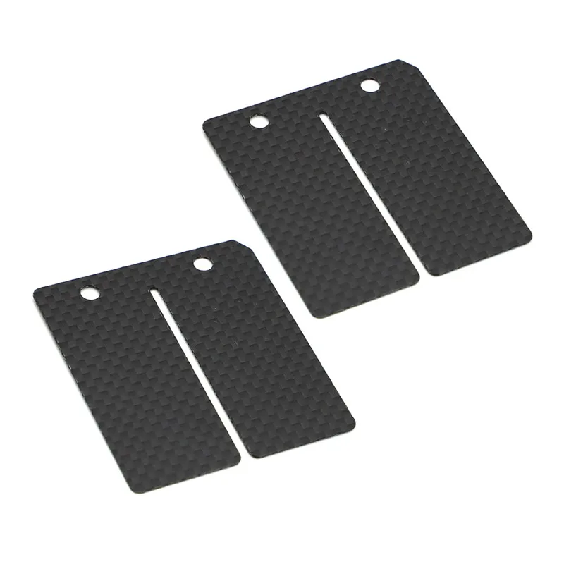 Тростниковый клапан DT100 74-80 тростниковый 345-13613-70-00 для Yamaha DT125 DT175 MX100 RD250 RD350 RD400 YZ80