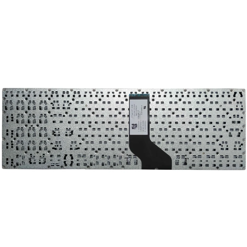 Новая клавиатура для ноутбука US Acer Aspire 3 A315-21 A315-41 A315-41G A315-31 A315-32 A315-51 A315-53 |