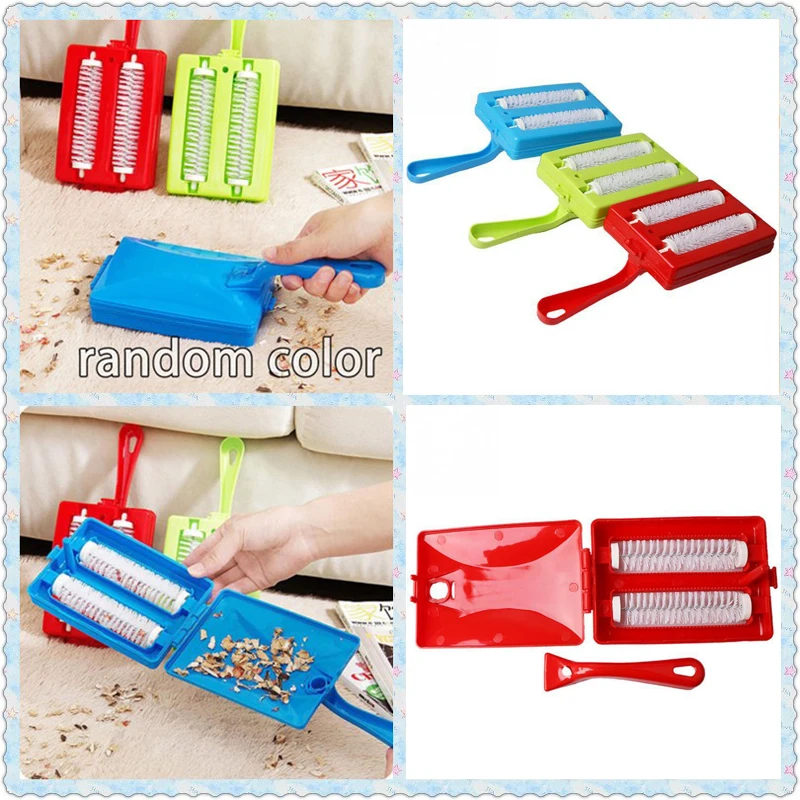 Креативный коврик для уборочная машина ручной диван кровать домашних животных