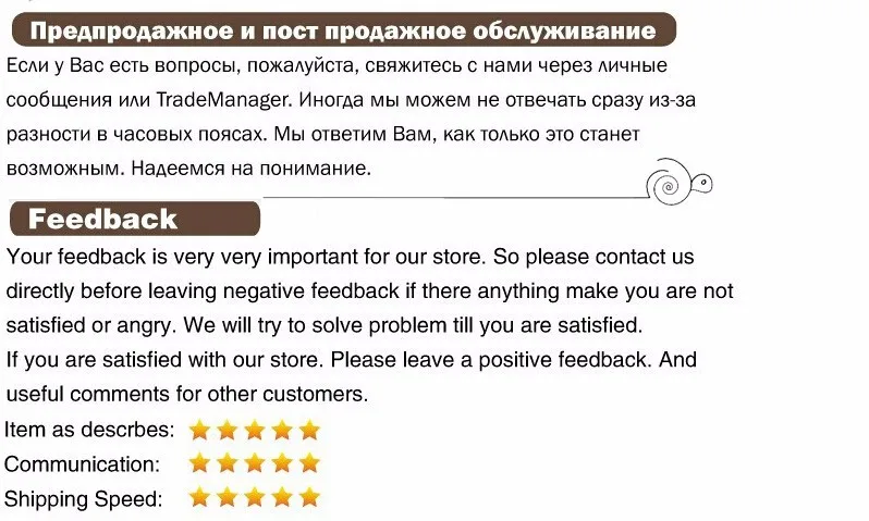TIEBAO/зимняя обувь для горного велосипеда; Мужская обувь; sapatilha ciclismo; mtb; обувь для велоспорта с шипами; женская обувь для езды на велосипеде