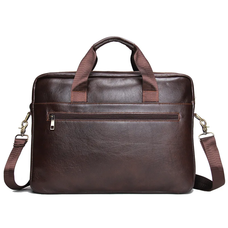 

Women's Handbags