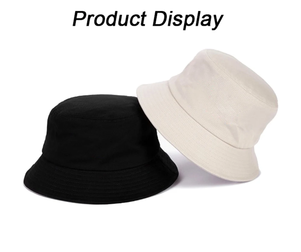 Women Outdoor Summer Foldable Bucket Hats Men Butterfly Print Hat Sunscreen Fishing Fisherman Flat Beach Sun Cap | Аксессуары для