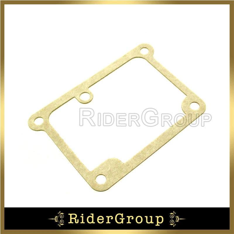 Карбюратор для мотоцикла 26 мм 125 куб. См 140 150 См|dirt bike carb|gasket for carburetorpit carb |