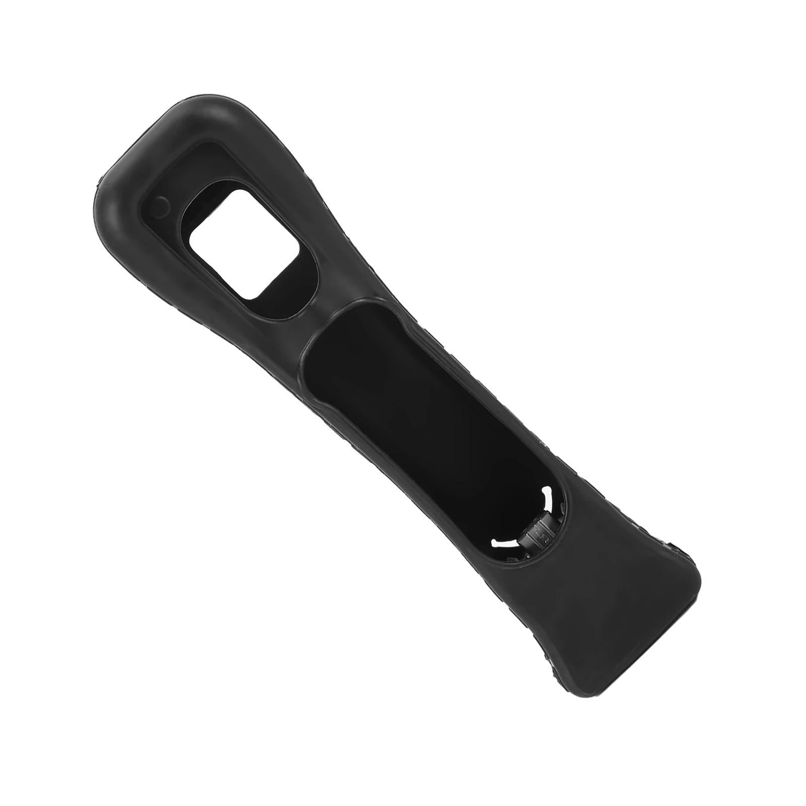 Новое поступление геймпад ускорения с силиконовый чехол анти скольжения