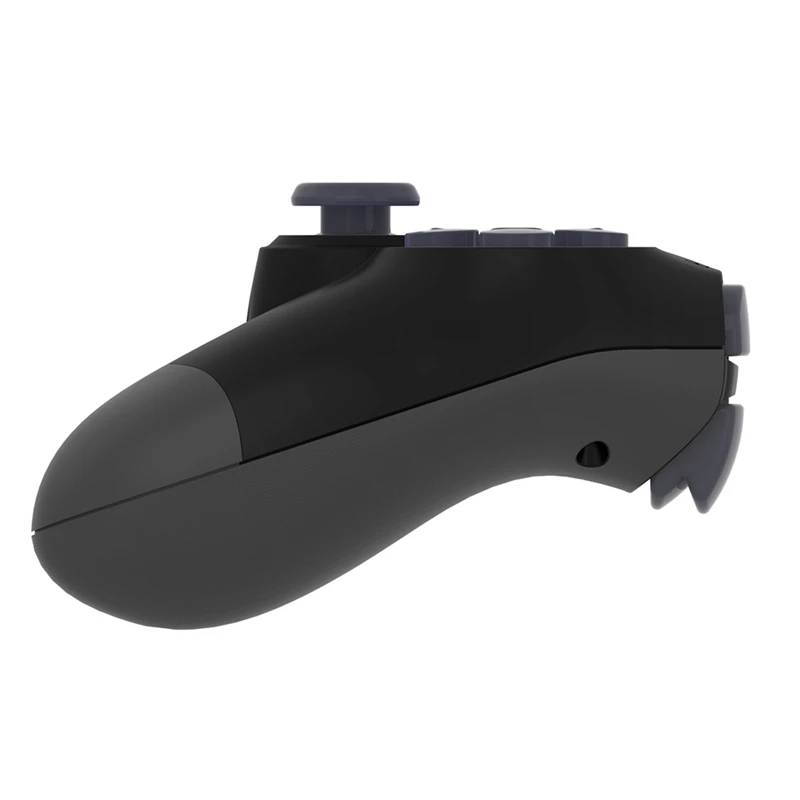 

PS4 Wireless-Bluetooth Gamepad for Nintendo Switch Joystick Controller with Gyroscope
