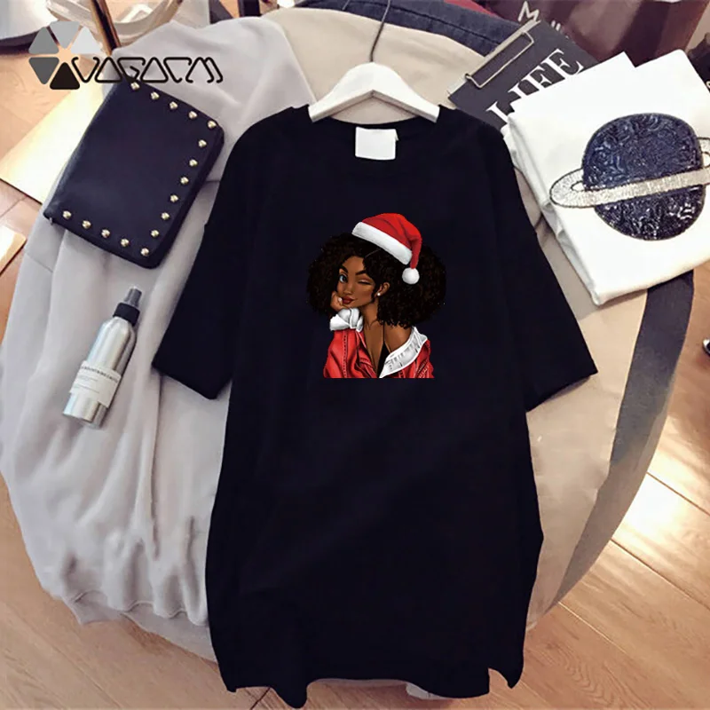 

Oversize Tshirt Dress Women Cartoon Print Sexy Lingerie Casual Kawaii Nightgrown Strap Thin Female Nighty Mini Dresses