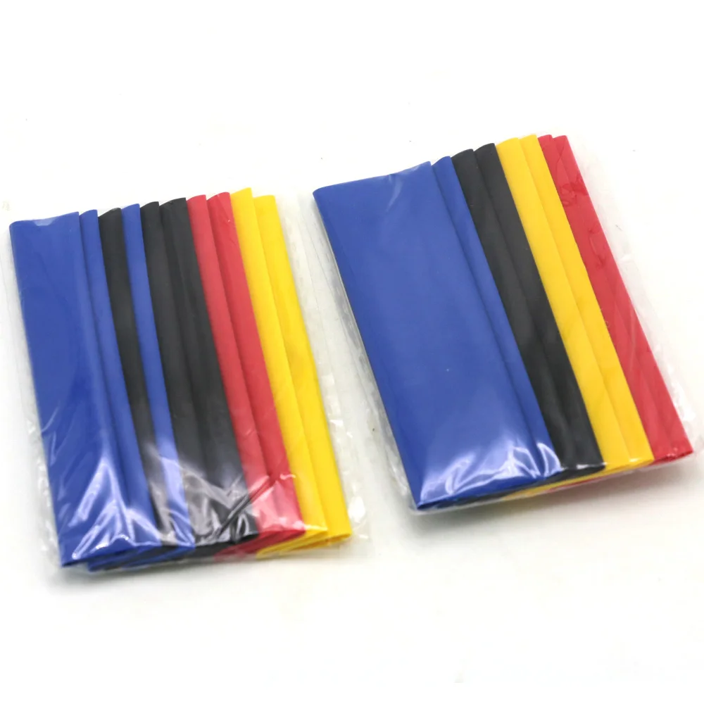 164 шт лот полиолефиновые терм