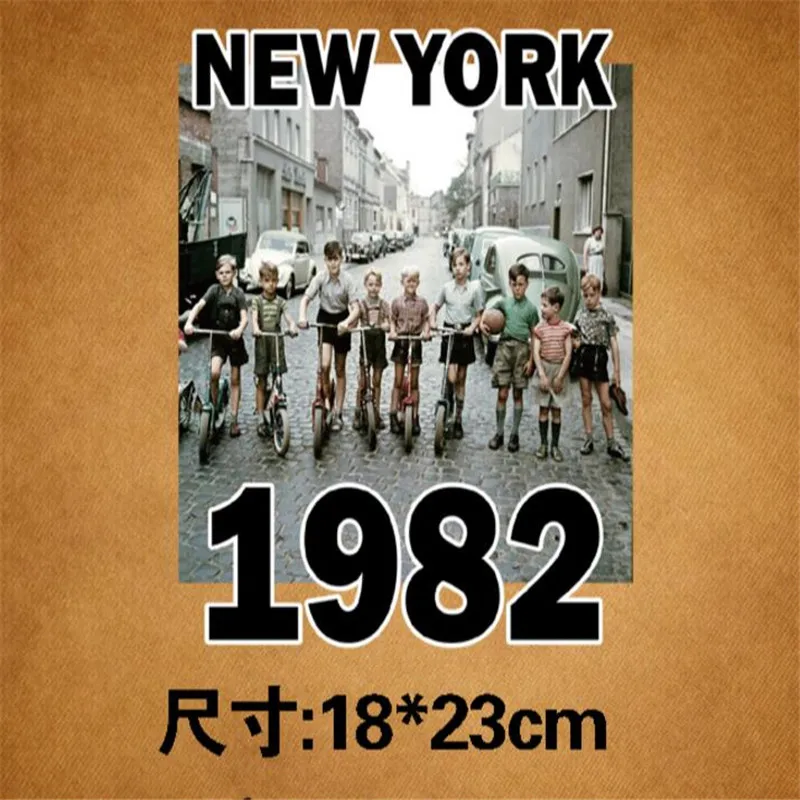 Новая мужская гладильная теплоотводящая накладка наклейки одежда моющиеся патч