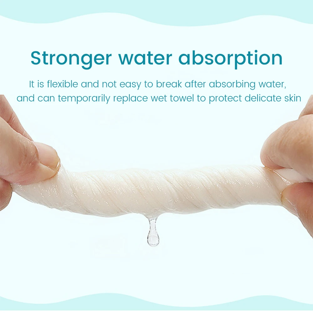 12 рулонов 4 слоя высокое качество чистая древесная масса мягкая туалетная бумага