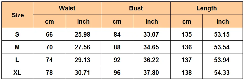 

Elegant Female African Dress Deep V-neck Puff Sleeve Lace Dress Hollow Out Maxi Dresses Women New Party Robe Chic Casual Holiday