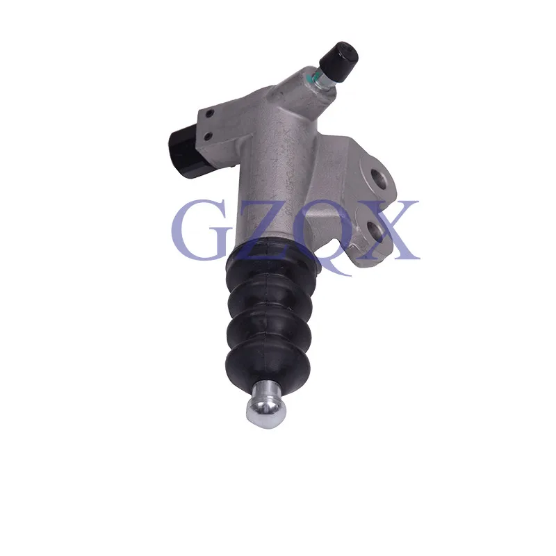 CAPQX Рабочий цилиндр сцепления 46930-SNA-A41 для CIVIC FA1 FD1 FD2 2006-2011 CITY GM2 GM3 2009-2012 2013 GE6 |