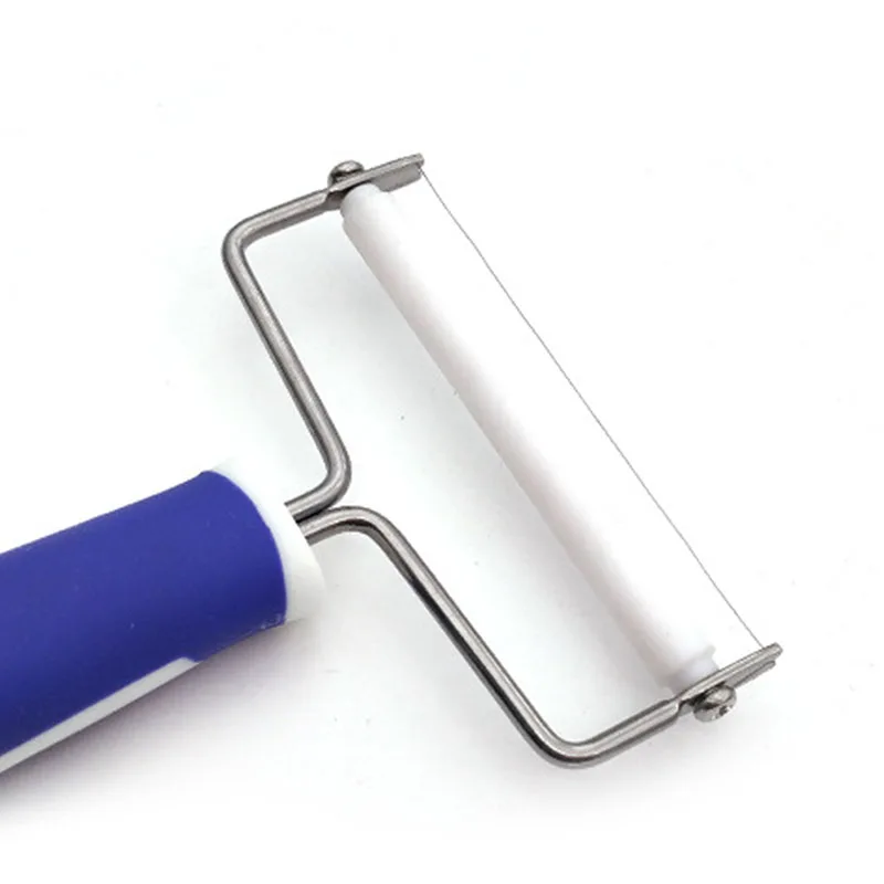 Регулируемая овощерезка из нержавеющей стали для сыра нож резки фруктов