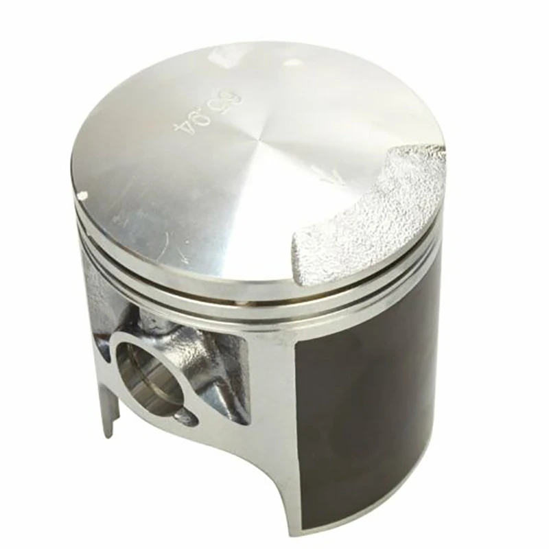 Цилиндр верхней части поршневых колец и комплекты прокладок для Yamaha Blaster 200 YFS200